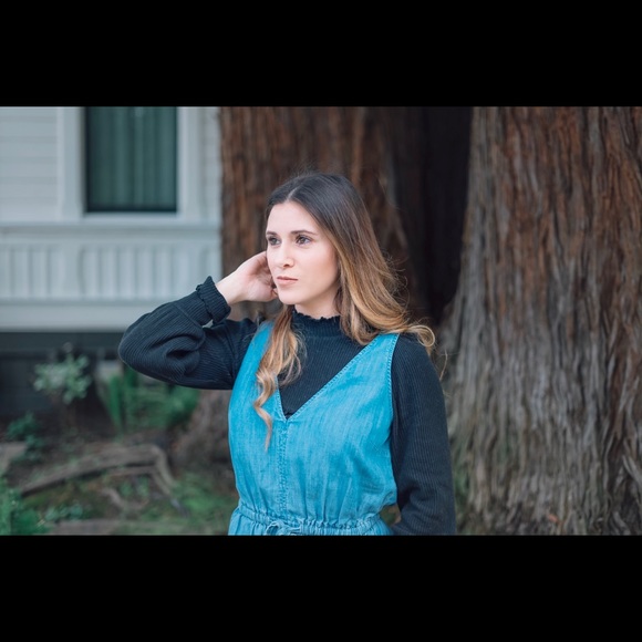 Meet your Posher, Jamie - Picture 5 of 8